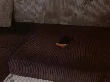 Sunshineeve  live sex cam