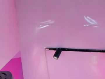 Susy_gold  live sex cam