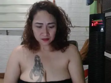 Sweetgemini23  live sex cam