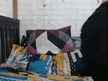 Sweetgemini23  live sex cam