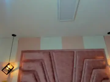 Sweetsinner__  live sex cam