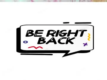 Sweetyblowjob19  live sex cam