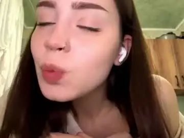 Temekamcnellie  live sex cam