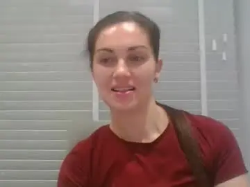 Thenaughtynurse1  live sex cam