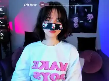 Thepretty_kitty  live sex cam