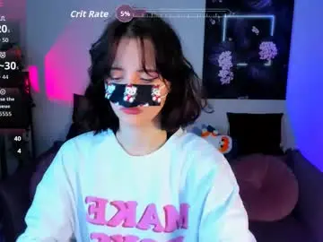 Thepretty_kitty  live sex cam