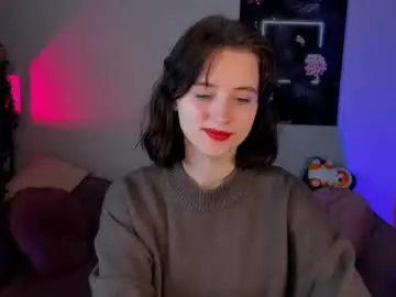 Thepretty_kitty  live sex cam