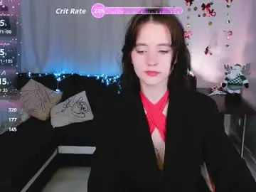 Thepretty_kitty  live sex cam