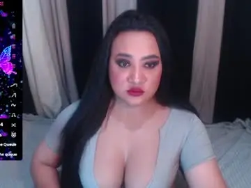 United_cummaria  live sex cam