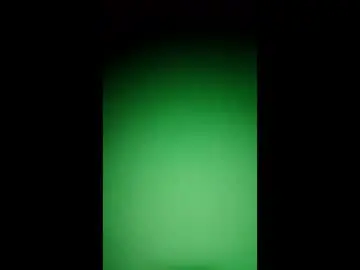 V3403454  live sex cam