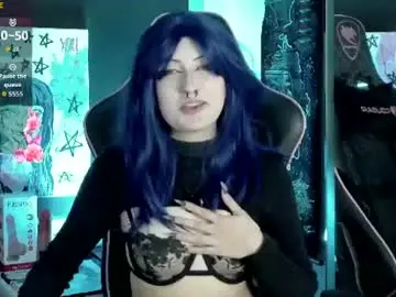 Valka_exe  live sex cam