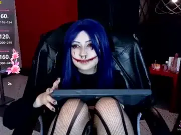Valka_exe  live sex cam