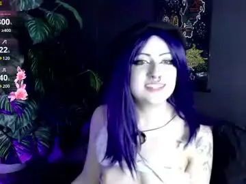 Valka_exe  live sex cam