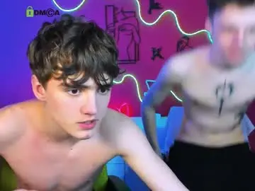 Veldi_to  live sex cam