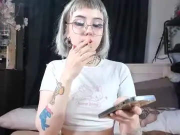 Velor_velmochi  live sex cam