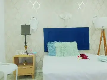 Violeta_sweeet  live sex cam