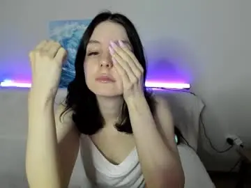 Winter_moonl  live sex cam