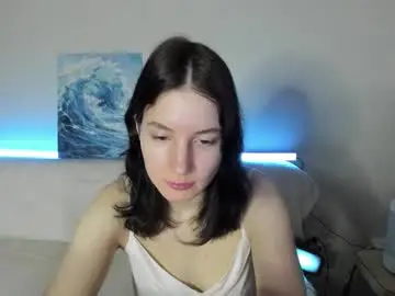 Winter_moonl  live sex cam