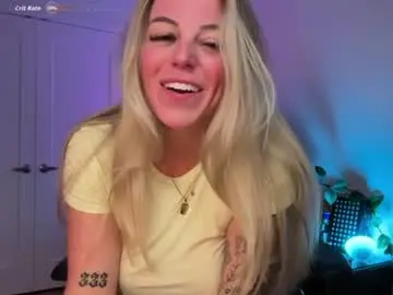 Xstellabeex  live sex cam