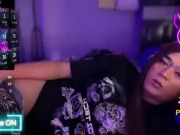 Your_future_wifex  live sex cam