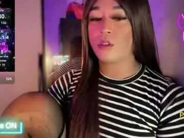 Your_future_wifex  live sex cam