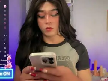 Your_future_wifex  live sex cam