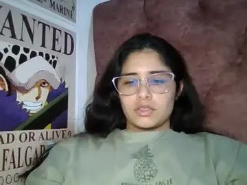 Yuli_santa1  live sex cam