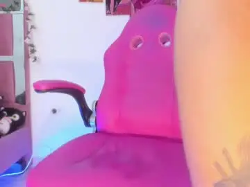 Zenda_moretti  live sex cam