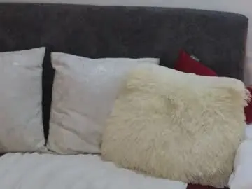 Zuly_zahir_01  live sex cam