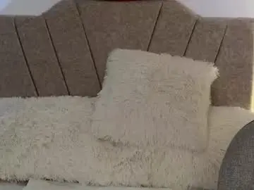 Zuly_zahir_01  live sex cam