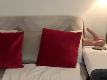 Zuly_zahir_01  live sex cam
