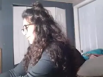 _hott_exxxwife  live sex cam