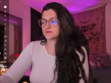 _peach__  live sex cam