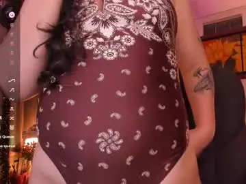 _peach__  live sex cam