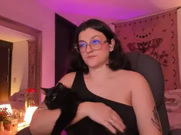 _peach__  live sex cam