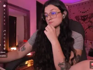 _peach__  live sex cam