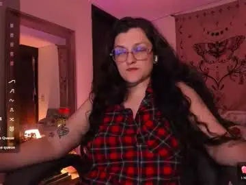 _peach__  live sex cam