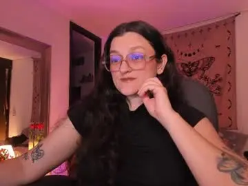 _peach__  live sex cam