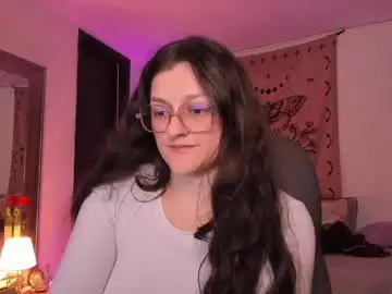 _peach__  live sex cam