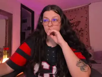 _peach__  live sex cam