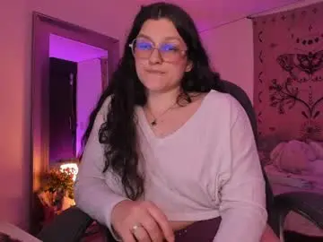 _peach__  live sex cam
