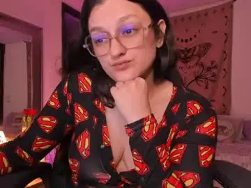 _peach__  live sex cam