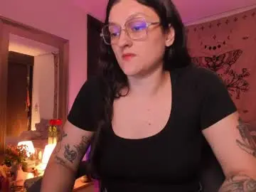 _peach__  live sex cam