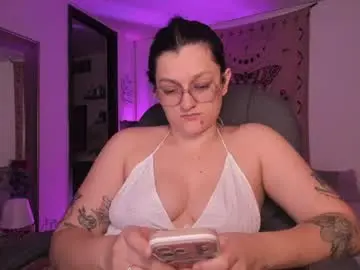 _peach__  live sex cam