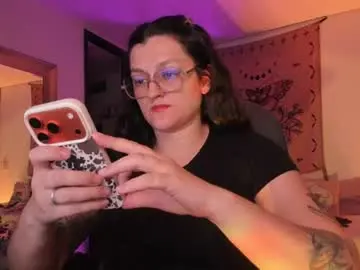 _peach__  live sex cam