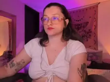 _peach__  live sex cam