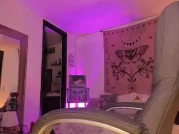 _peach__  live sex cam