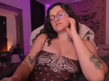 _peach__  live sex cam