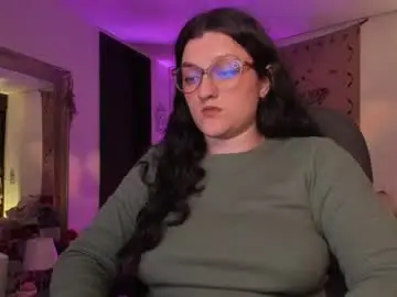 _peach__  live sex cam