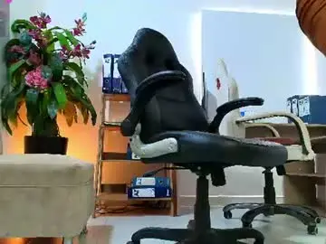Adri_miller  live sex cam